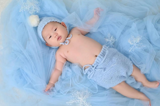 射阳宝宝吐奶频繁怎么回事 射阳宝宝吐奶频繁怎么回事