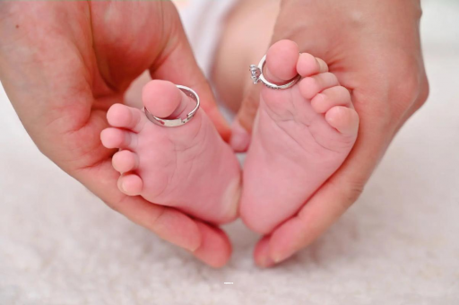 射阳几个月宝宝可以枕枕头 射阳几个月宝宝可以枕枕头