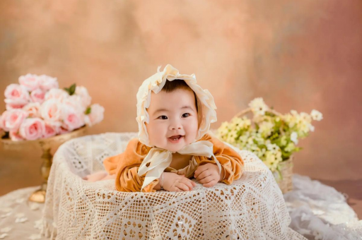 射阳宝宝心肌损害 射阳宝宝心肌损害