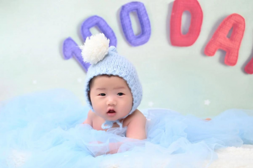 射阳宝宝鼻炎怎么治疗