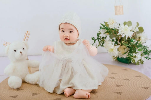 射阳怎么治疗孕妇湿疹