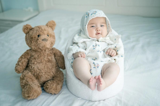 射阳母乳怎么加热给宝宝吃 射阳母乳怎么加热给宝宝吃