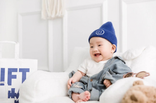 射阳孕妇正确的睡觉姿势 射阳孕妇正确的睡觉姿势