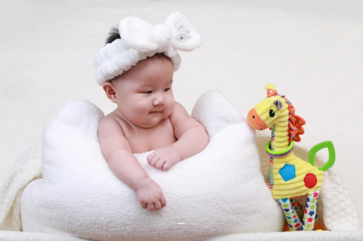 射阳宝宝贫血严重怎么办 射阳宝宝贫血严重怎么办