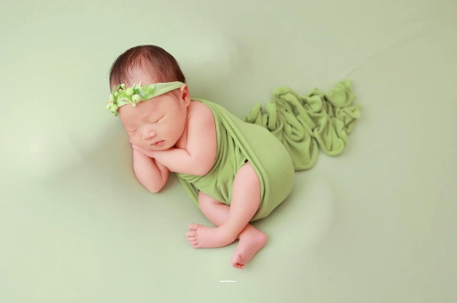 射阳怀孕初期注意那些